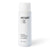 Detox Shampoo