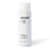 Detox Shampoo