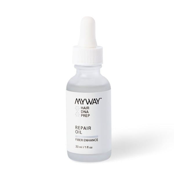 MyWay Repair Oil