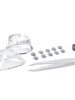Redu Sculpt Filter Bag