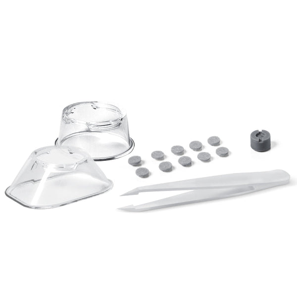 Redu Sculpt Filter Bag
