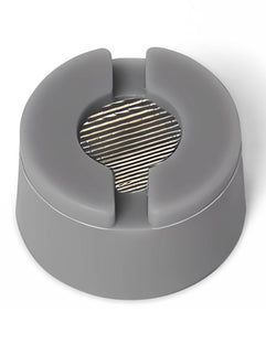 Redu Sculpt Rubber Mesh