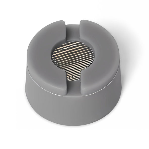 Redu Sculpt Metal Mesh