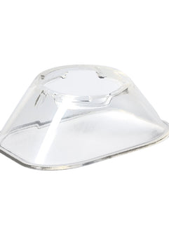Redu Sculpt Big Cup Square