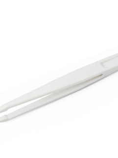 Redu Sculpt Tweezer
