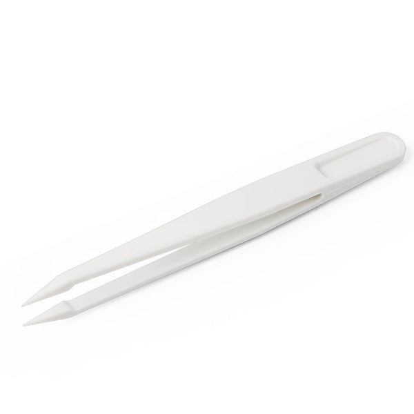 Redu Sculpt Tweezer