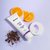 Sculpt Body Gel