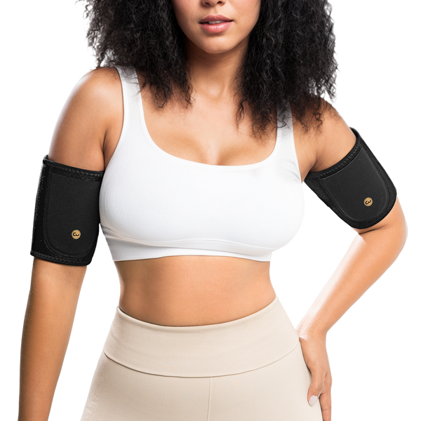 Slim Arm Trimmers