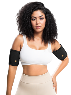 Slim Arm Trimmers