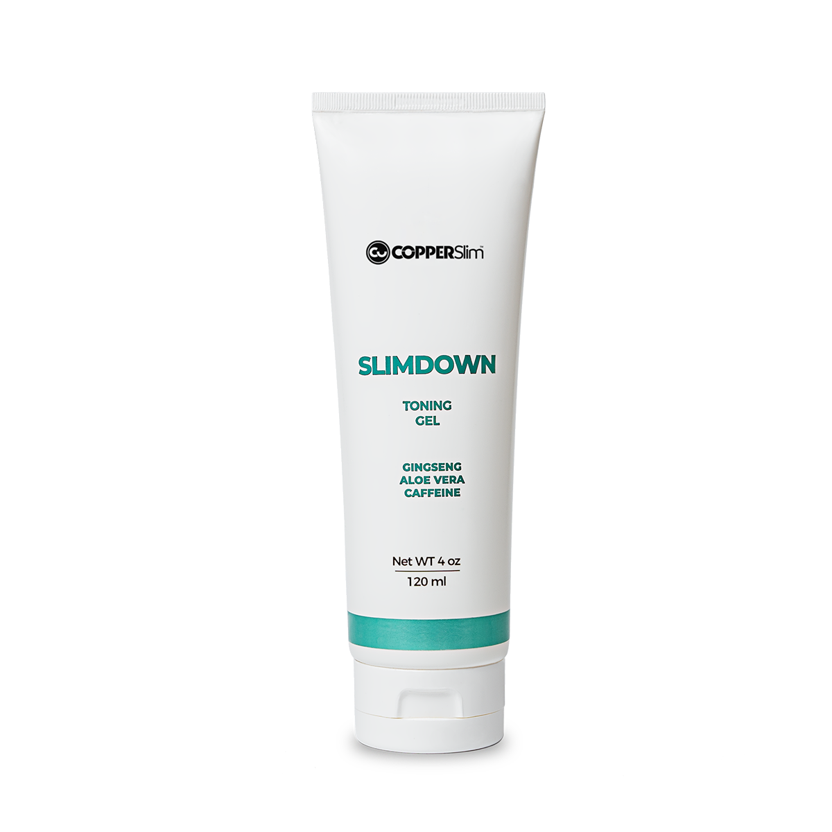 Slimdown Gel