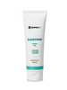 Slimdown Gel
