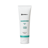 Slimdown Gel