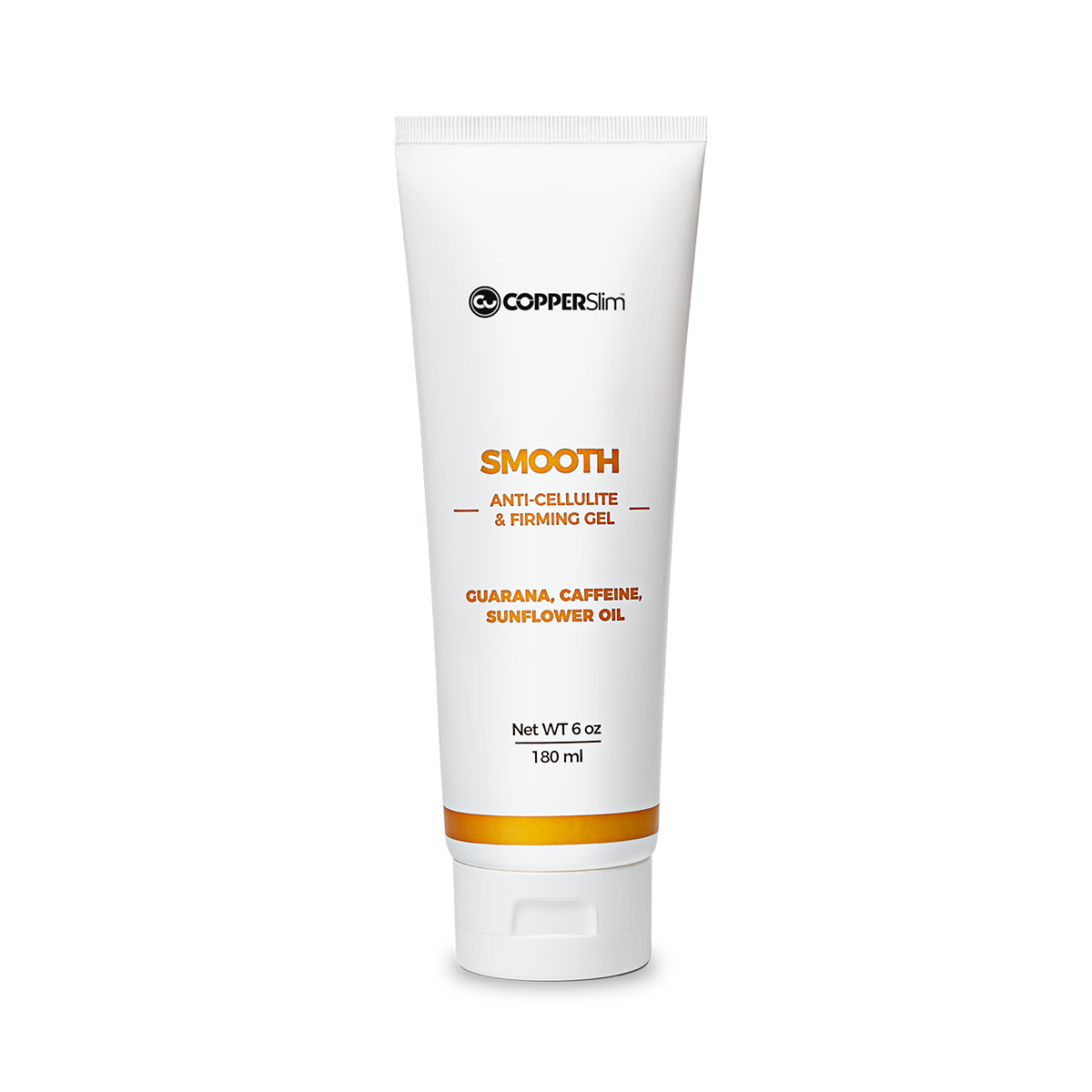 Smooth Firming Gel