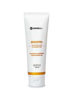 Smooth Firming Gel