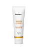 Smooth Firming Gel