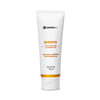 Smooth Firming Gel