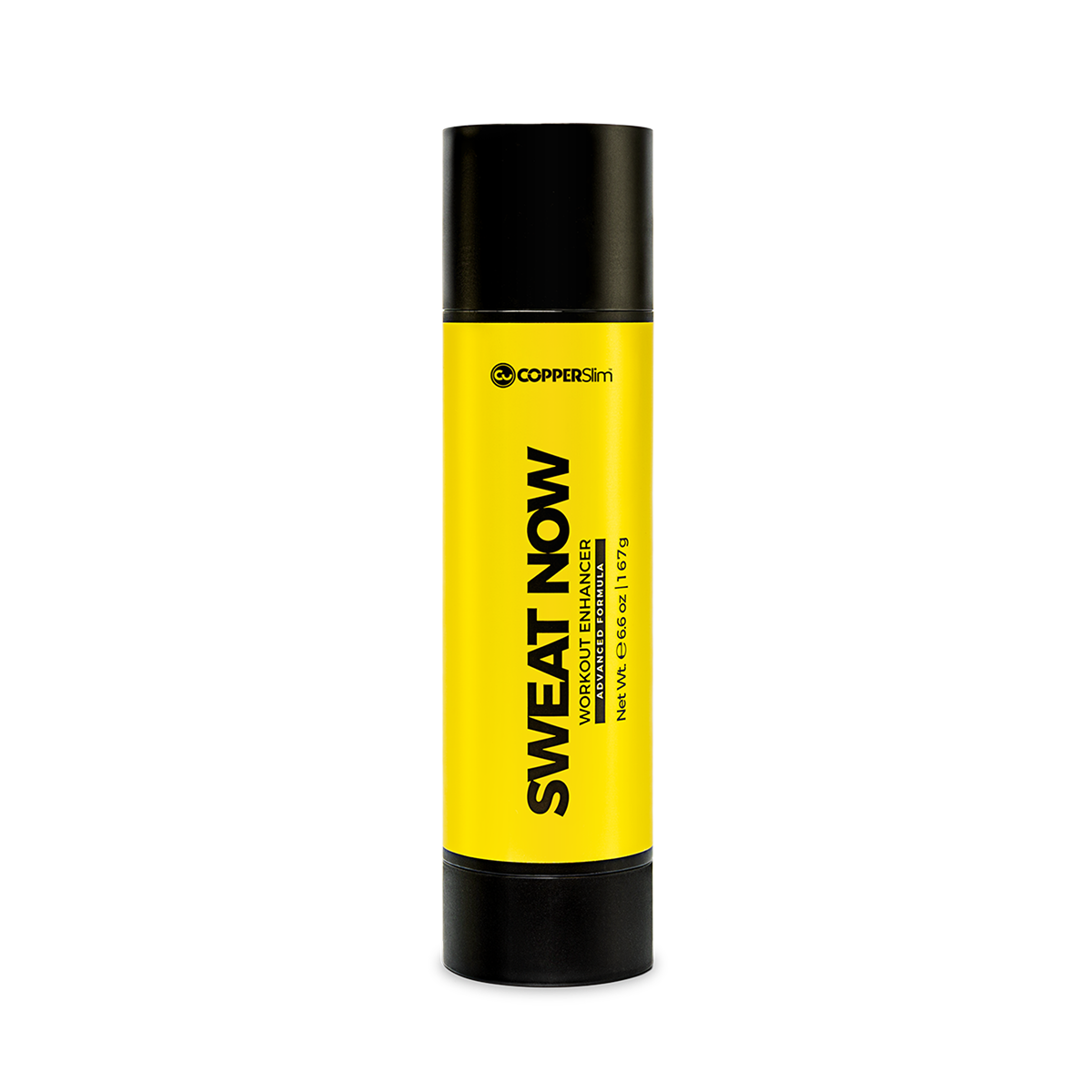 Sweat Now Stick Gel
