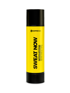 Sweat Now Stick Gel