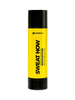 Sweat Now Stick Gel