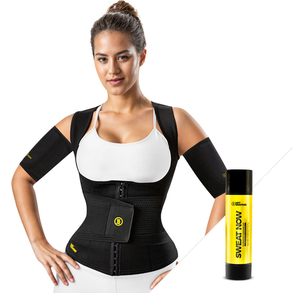 UPPER TRIM SET