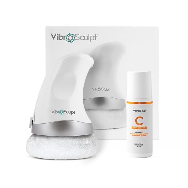 Vibro Sculpt™ 1.0