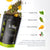 Slimdown Detox Tea