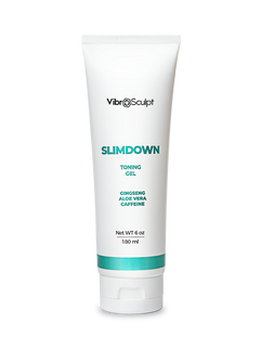 Slimdown Gel