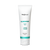 Slimdown Gel