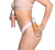 Total Body Sculpting Set