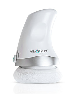 Vibro Sculpt