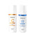 Vitamin C & Retinol Oil Loop Shop