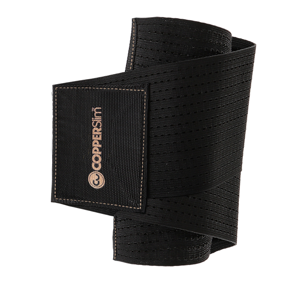 Copper Waist Trainer