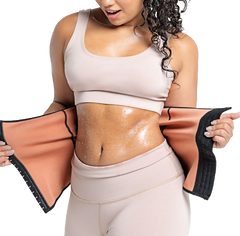ABDOMEN