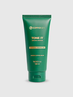 Tone It