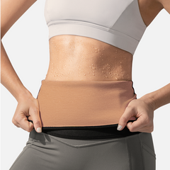 ABDOMEN