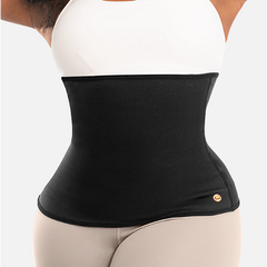 WAIST