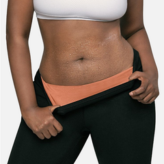FUPA