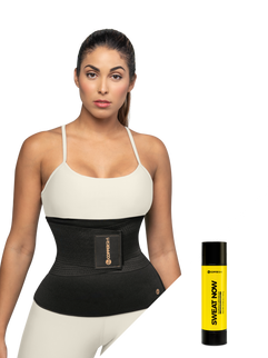 Hourglass Basic Kit