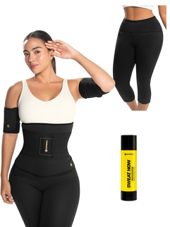 Total Slim Kit