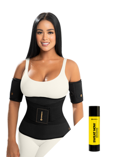 Upper Trim Set