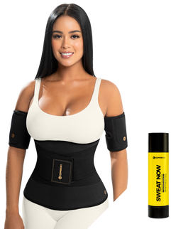Upper Trim Set