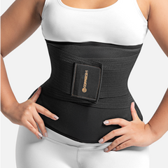 WAIST