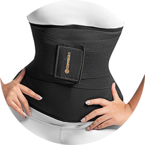 SMART COMPRESSION