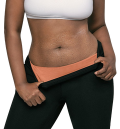FUPA