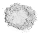 Inulin Powder