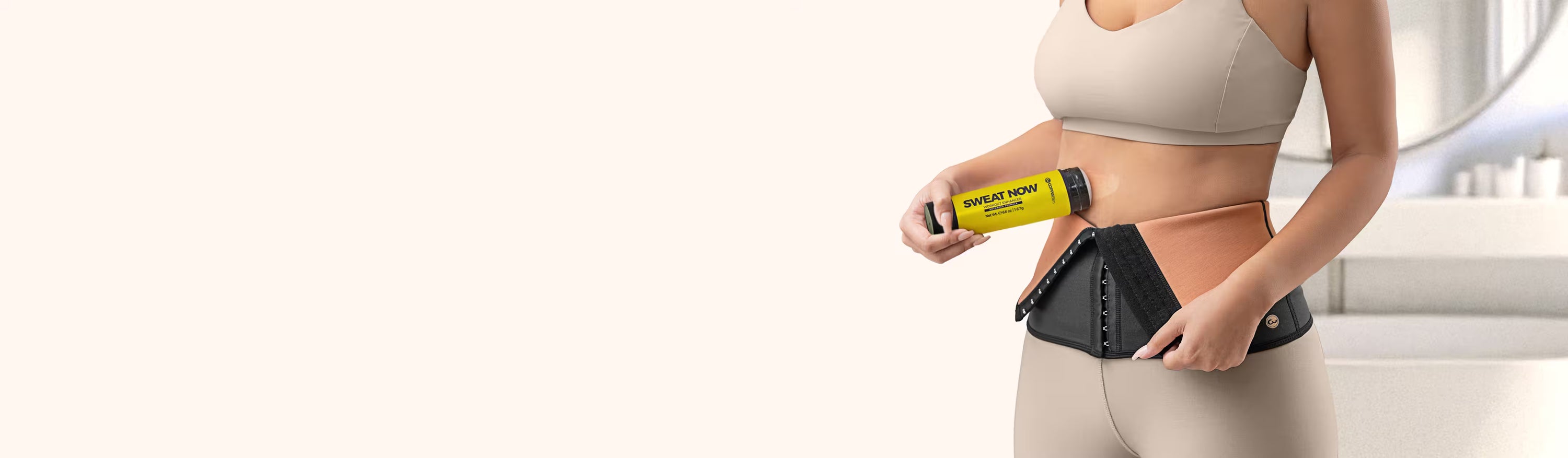 Subscription Banner Desktop