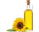 Sunflower Oil