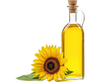 Sunflower Oil