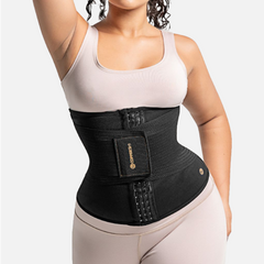 WAIST